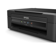 Epson L382 - 331380 - zdjęcie 7
